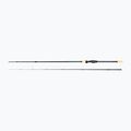 Delphin Zandera Xsc 2 sec asta nera 101001492