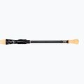 Delphin Zandera Xsc 2 sec asta nera 101001492 2