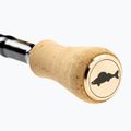 Delphin Zandera Xsc 2 sec asta nera 101001492 3