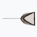 Delphin Symbol rete da carpa nera 101001501 2