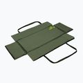 Tappetino Delphin DuoMAT XXL verde 3