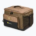 Borsa da pesca Delphin Area CarryAll Carpath marrone 101001535 3