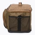 Borsa da pesca Delphin Area CarryAll Carpath marrone 101001535 4