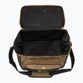 Borsa da pesca Delphin Area CarryAll Carpath marrone 101001535 5