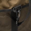 Borsa da pesca Delphin Area CarryAll Carpath marrone 101001535 6