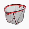 Cestello galleggiante Delphin ATM Floaty RN Vario