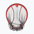 Cestello galleggiante Delphin ATM Floaty RN Vario 2