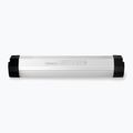 Delphin LightBar luce con telecomando nero 101001607 2