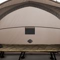 Tenda Delphin S1 Quick Pop Up 1 persona marrone 101001621 4