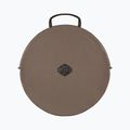 Tenda Delphin S1 Quick Pop Up 1 persona marrone 101001621 5