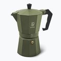 Macchina da caffè Delphin CoToGo