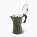 Macchina da caffè Delphin CoToGo 2