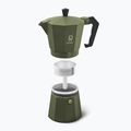 Macchina da caffè Delphin CoToGo 3