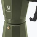 Macchina da caffè Delphin CoToGo 4