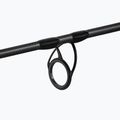 Canna da pesca per carpa Delphin Armada NX BlackWay Cork 3 sec 4