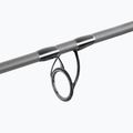 Delphin Opium BlacxFEEDER 3G canna da feeder TechnoCORK + 3 punte 3
