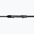 Delphin Opium BlacxFEEDER 3G canna da feeder TechnoCORK + 3 punte 4