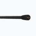 Delphin Opium BlacxFEEDER 3G canna da feeder TechnoCORK + 3 punte 5
