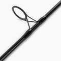 Set carpa Delphin Corsar Canna + Mulinello 3
