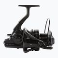 Set carpa Delphin Corsar Canna + Mulinello 5