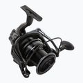 Set carpa Delphin Corsar Canna + Mulinello 6