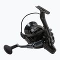 Set carpa Delphin Corsar Canna + Mulinello 7