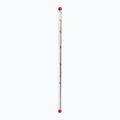 Set di alimentazione Delphin RedFEED Canna + mulinello + lenza 4