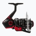 Set di alimentazione Delphin RedFEED Canna + mulinello + lenza 6