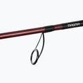 Canna da pesca Delphin Magma Legend4ry Duo 4