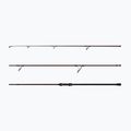 Canna da carp fishing Delphin Etna Leged4ry