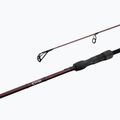 Canna da carp fishing Delphin Etna Leged4ry 2