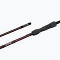 Canna da carp fishing Delphin Etna Leged4ry 3