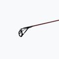 Canna da carp fishing Delphin Etna Leged4ry 4