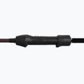 Canna da carp fishing Delphin Etna Leged4ry 6