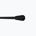 Canna da carp fishing Delphin Etna Leged4ry 7