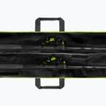 Delphin Reaxe DualCase Custodia per canne da 140 cm 2