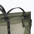 Borsa per pesare Delphin Classa CWS XXL 4