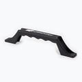 Supporto per kiteboard CrazyFly T008-0111 nero