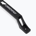 Supporto per kiteboard CrazyFly T008-0111 nero 2