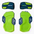 Kiteboard pads e straps CrazyFly Binary Binding Small