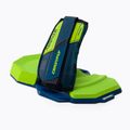 Kiteboard pads e straps CrazyFly Binary Binding Small 2