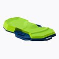 Kiteboard pads e straps CrazyFly Binary Binding Small 3