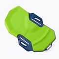 Kiteboard pads e straps CrazyFly Binary Binding Small 4
