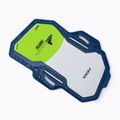 Kiteboard pads e straps CrazyFly Binary Binding Small 5