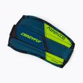 Kiteboard pads e straps CrazyFly Binary Binding Small 6