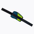 Kiteboard pads e straps CrazyFly Binary Binding Small 7
