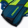 Kiteboard pads e straps CrazyFly Binary Binding Small 9