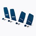 Kiteboard pads e straps CrazyFly Binary Binding Small 10