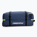 CrazyFly Borsa grande Roller per l'attrezzatura da kitesurf
