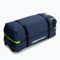 CrazyFly Borsa grande Roller per l'attrezzatura da kitesurf 2